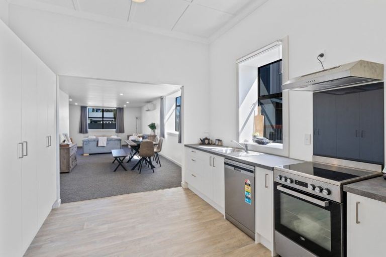 Photo of property in 142 Teviot Street, Appleby, Invercargill, 9812