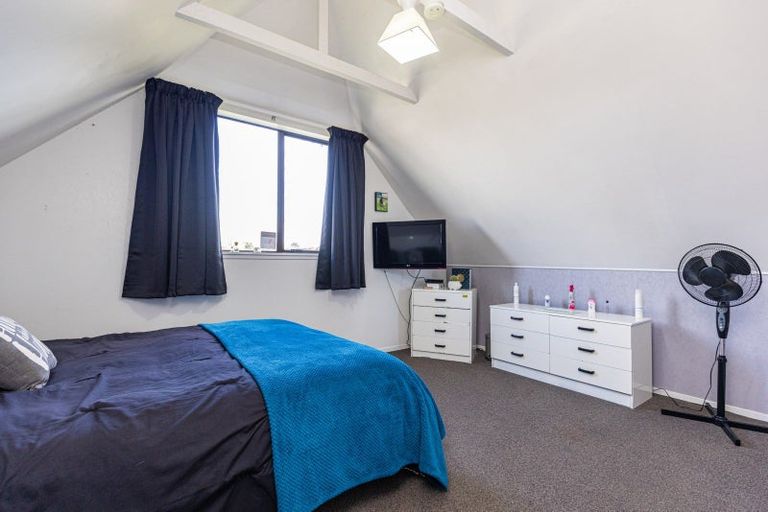 Photo of property in 86 Fox Road, Springvale, Whanganui, 4501