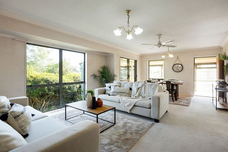 Photo of property in 172a Ohaupo Road, Glenview, Hamilton, 3206