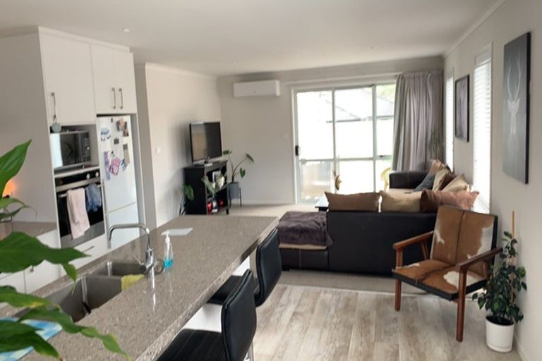 Photo of property in 14 Kamokore Glade, Pyes Pa, Tauranga, 3112
