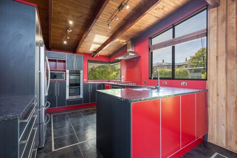 Photo of property in 13 Farnham Drive, Richmond, 7020