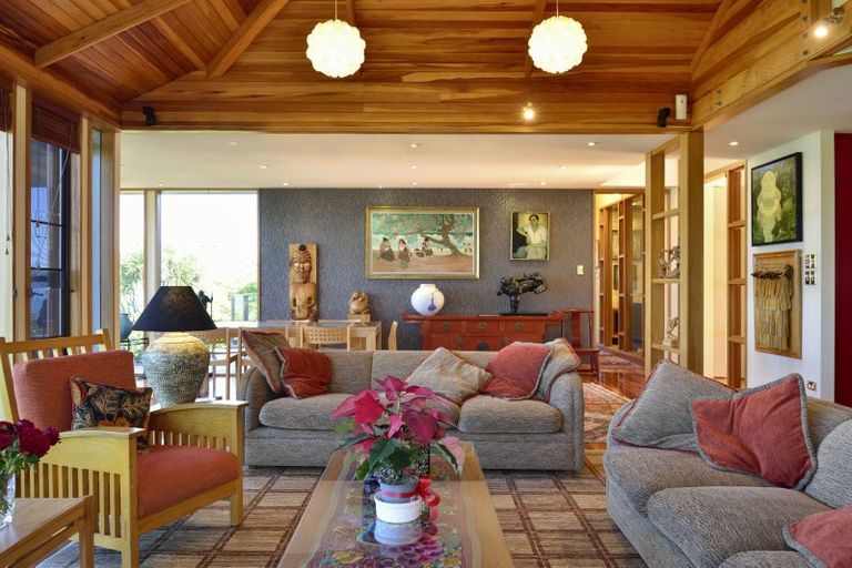 Photo of property in 41 Winifred Street, Okitu, Gisborne, 4010