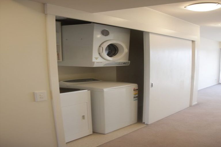 Photo of property in Sol Apartments, 11/37 Jessie Street, Te Aro, Wellington, 6011