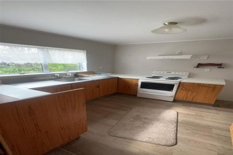 Photo of property in 54a Parawai Road, Ngongotaha, Rotorua, 3010