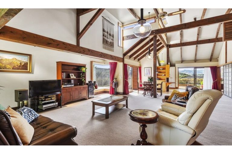 Photo of property in 63 Discovery Drive, Whitby, Porirua, 5024