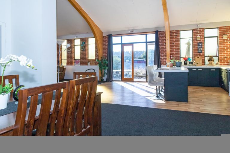 Photo of property in 3 Bristol Street, Pareora, 7912