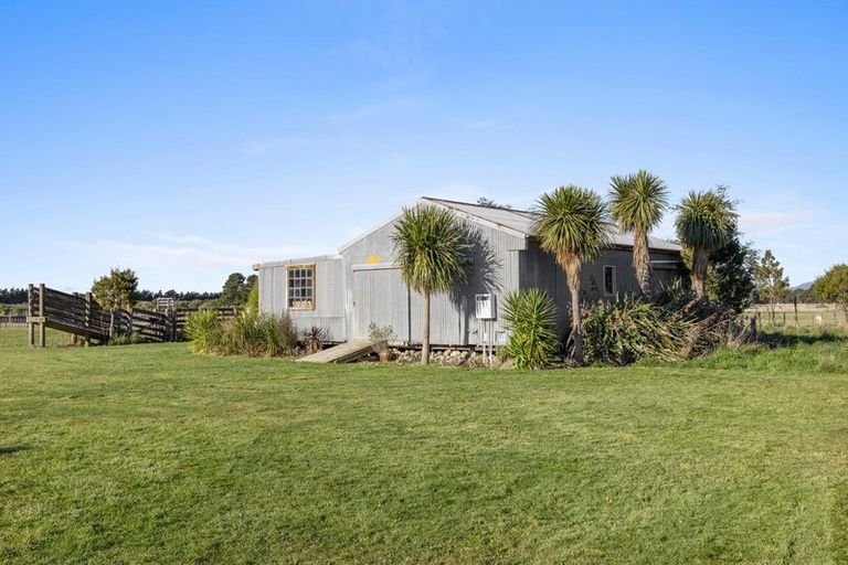 Photo of property in 61b Maungahau Road, Waingawa, Carterton, 5791