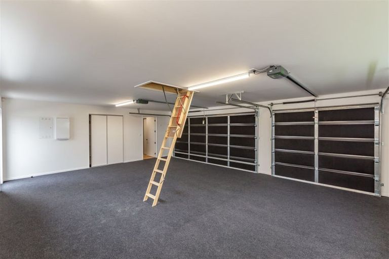 Photo of property in 17 Talon Drive, Rolleston, 7615