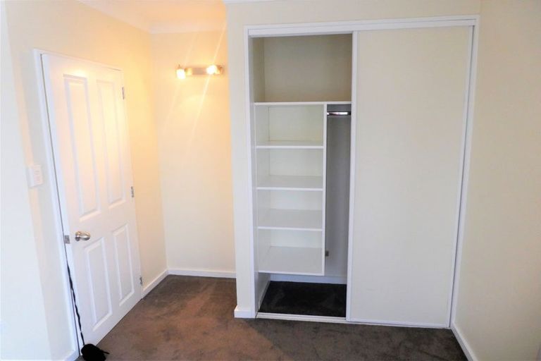 Photo of property in 11 Valerie Place, Redwood, Christchurch, 8051