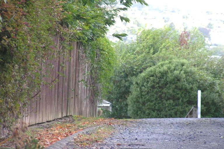 Photo of property in 11a Pendene Place, Forrest Hill, Auckland, 0620