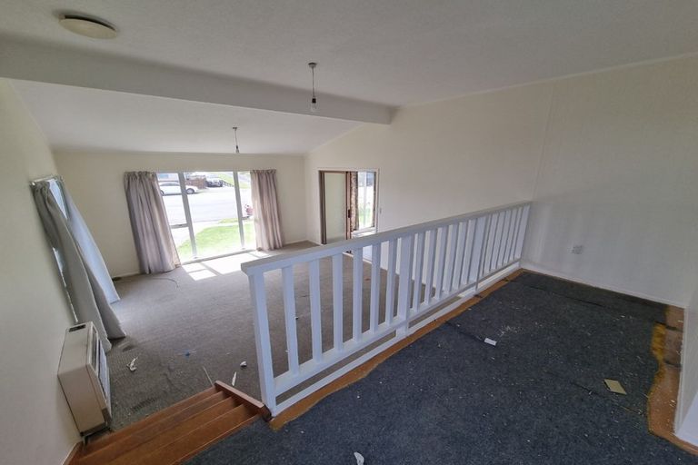 Photo of property in 19 Outram Grove, Kelson, Lower Hutt, 5010