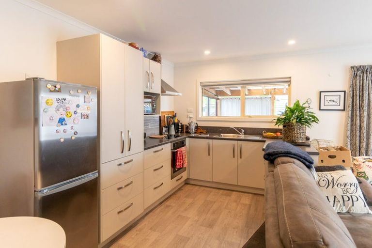 Photo of property in 197 Bay Road, Grasmere, Invercargill, 9810