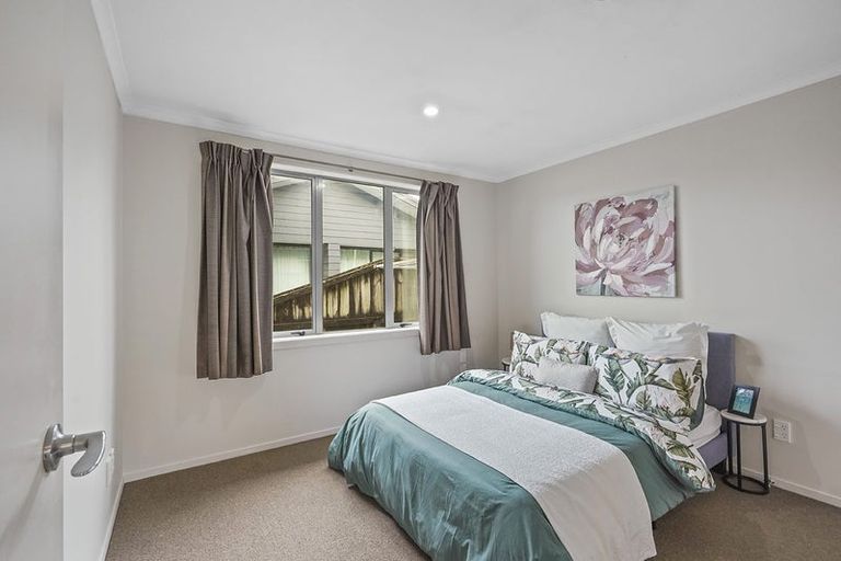 Photo of property in 20a Lyon Street, Frankton, Hamilton, 3204