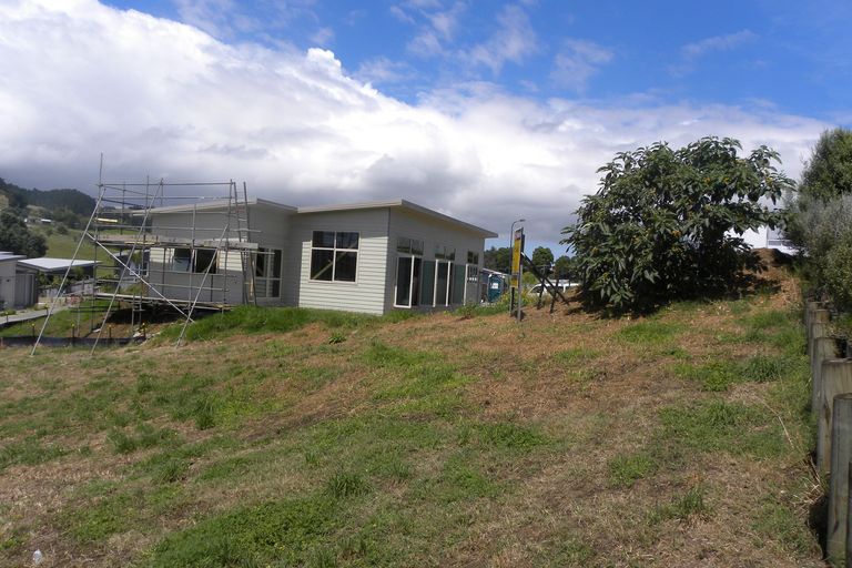Photo of property in 2d Puka Place, Raglan, 3225