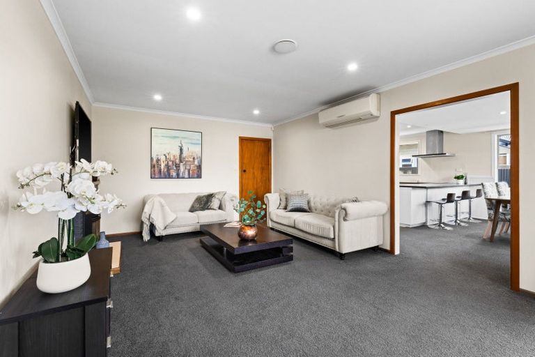 Photo of property in 64 Te Aute Road, Havelock North, 4130