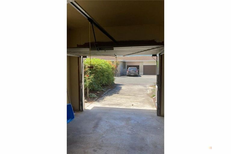 Photo of property in 12 Browns Avenue, Waimate, 7924