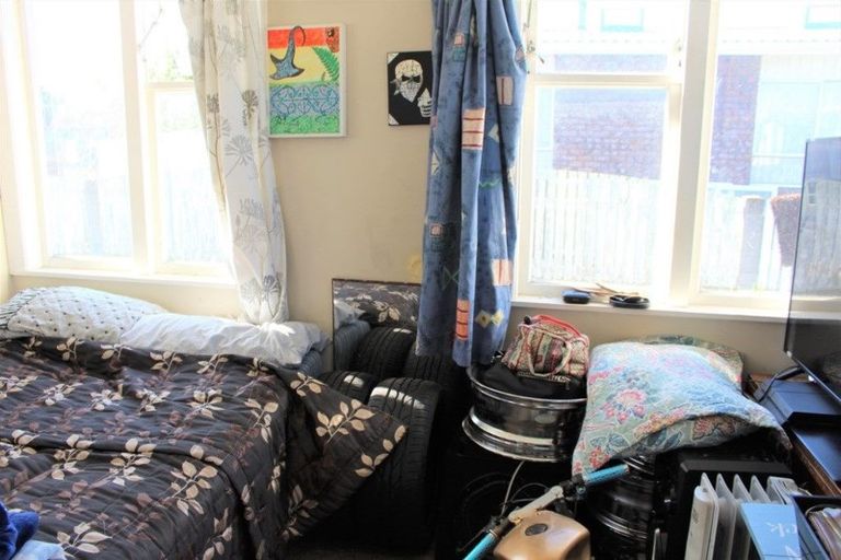 Photo of property in 62 Mosston Road, Castlecliff, Whanganui, 4501