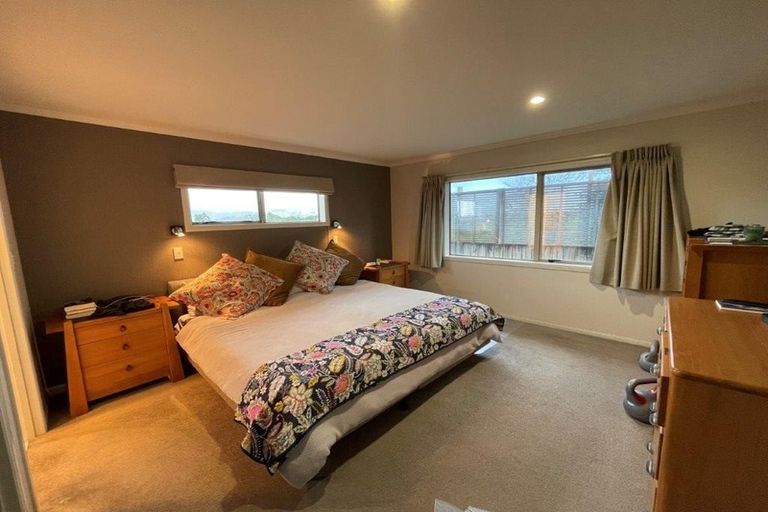 Photo of property in 74b Simpson Road, Papamoa Beach, Papamoa, 3118