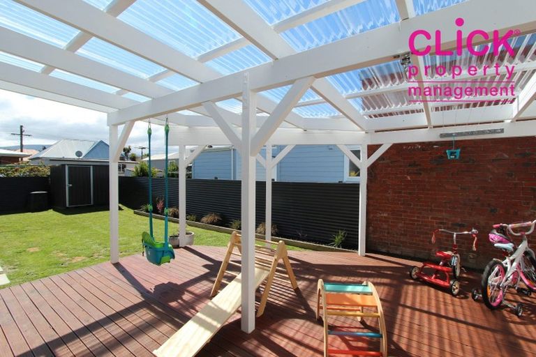 Photo of property in 272 Oxford Street, South Dunedin, Dunedin, 9012