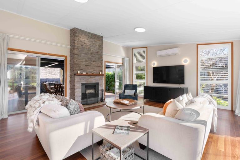 Photo of property in 103 Anarake Street, Whangapoua, Coromandel, 3582