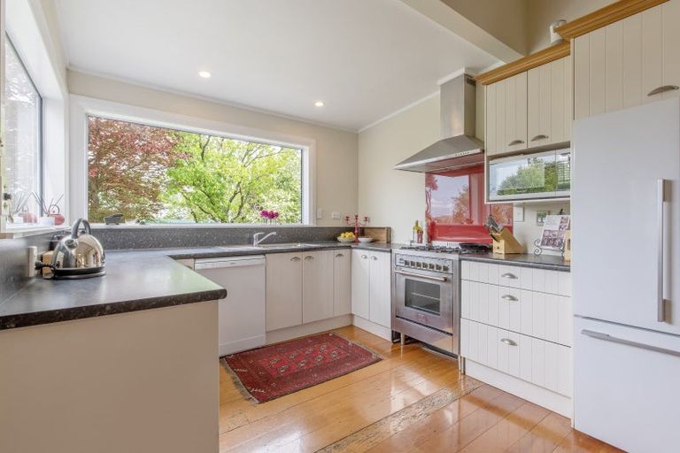 Photo of property in 62 Porangahau Road, Waipukurau, 4200