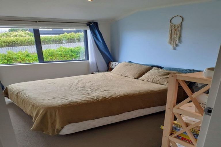 Photo of property in 11 Brigitte View, Snells Beach, 0920