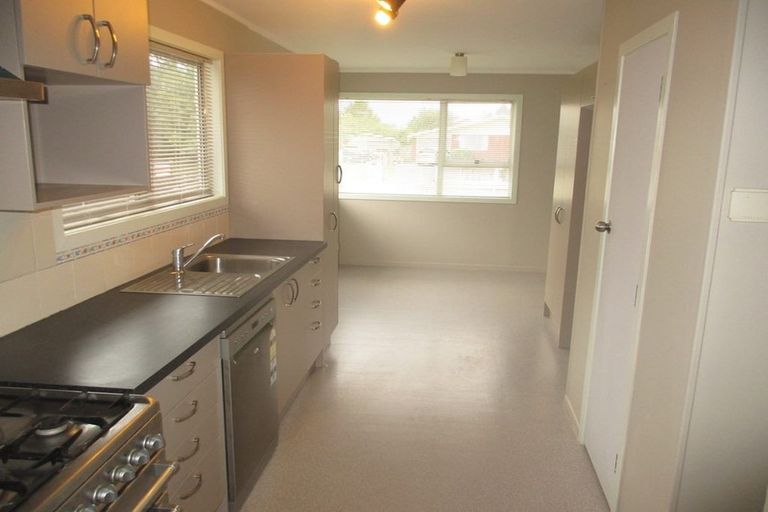 Photo of property in 36 Karen Crescent, Dinsdale, Hamilton, 3204