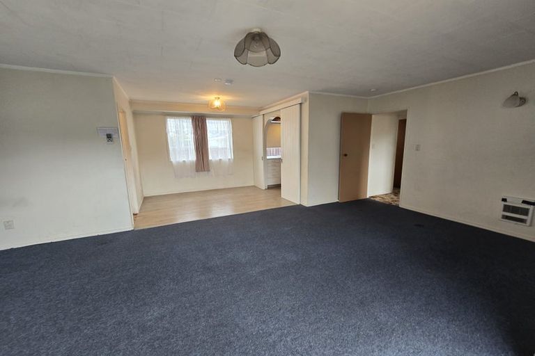 Photo of property in 137b Lake Road, Koutu, Rotorua, 3010