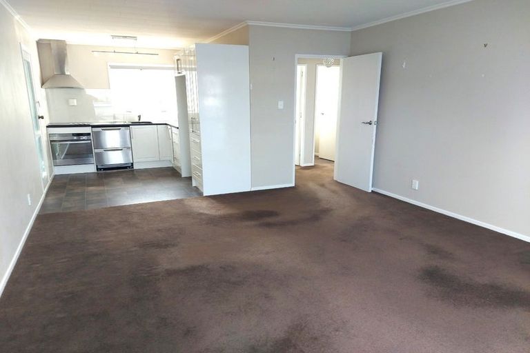 Photo of property in 3c Benzie Avenue, Wallaceville, Upper Hutt, 5018