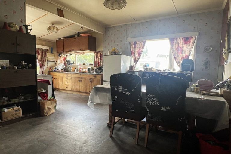 Photo of property in 52 Te Kumi Road, Te Kuiti, 3910