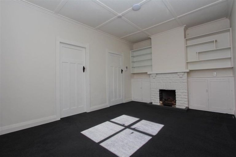 Photo of property in 18 Normandy Avenue, Melville, Hamilton, 3206