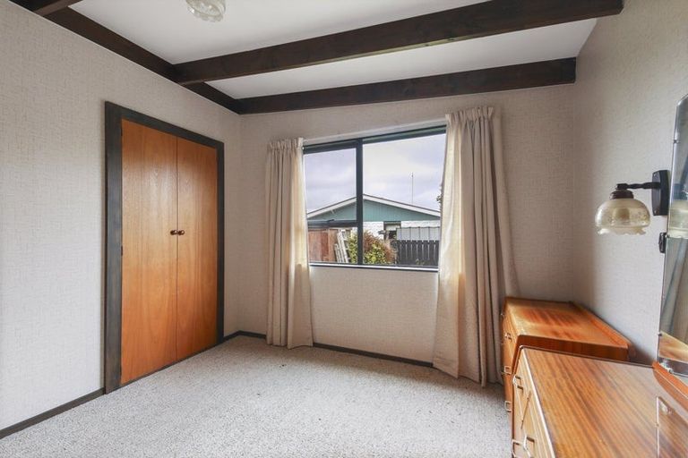 Photo of property in 37b Burnett Street, Oxford, 7430