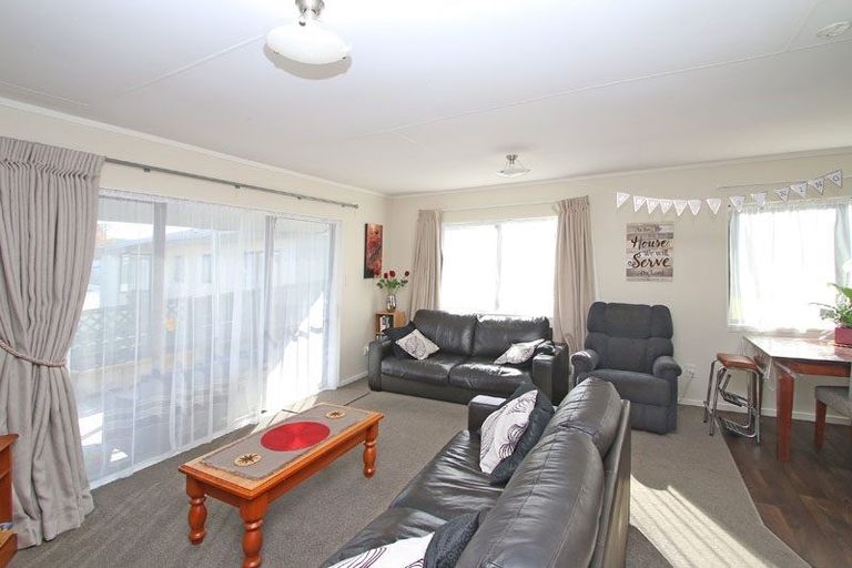 Photo of property in 53a Meander Drive, Welcome Bay, Tauranga, 3112