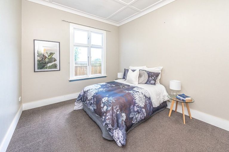 Photo of property in 97 Glasgow Street, Whanganui, 4500