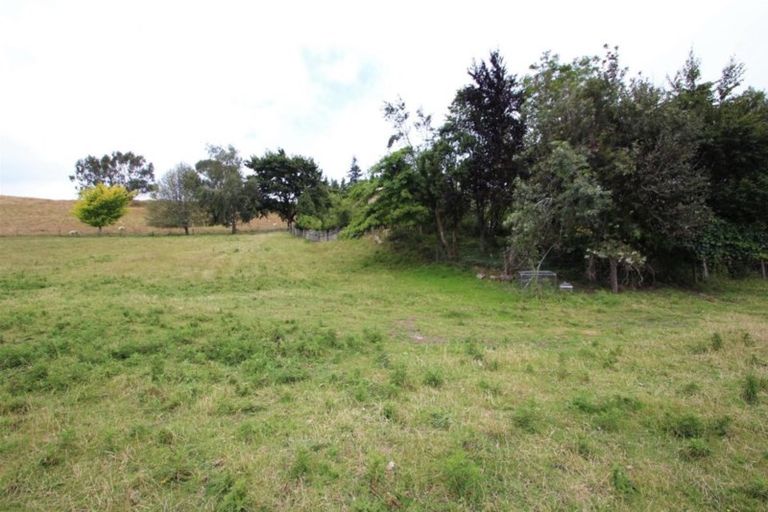 Photo of property in 131 Talbot Street, East Gore, Gore, 9771