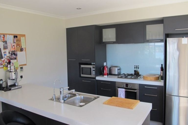 Photo of property in 7 Fern Road, Maia, Dunedin, 9022