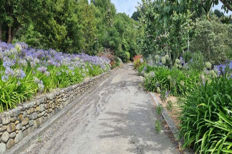 Photo of property in 102 Kuku East Road, Kuku, Levin, 5570