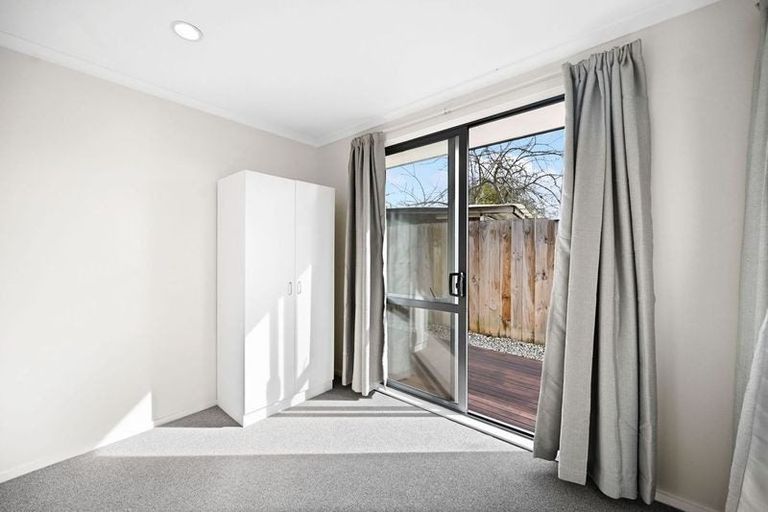 Photo of property in 51 Carrington Avenue, Hillcrest, Hamilton, 3216