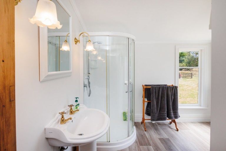 Photo of property in 265 Taonui Road, Aorangi, Feilding, 4775