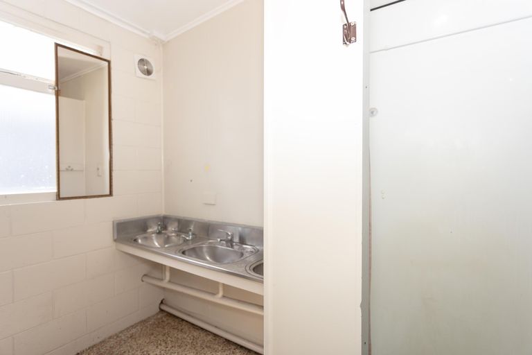 Photo of property in 2 Reed Street, Oamaru, 9400