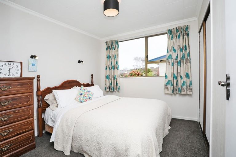 Photo of property in 48 Bourke Street, Windsor, Invercargill, 9810