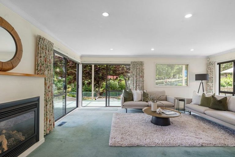 Photo of property in 495 River Road, Fairfield, Hamilton, 3214