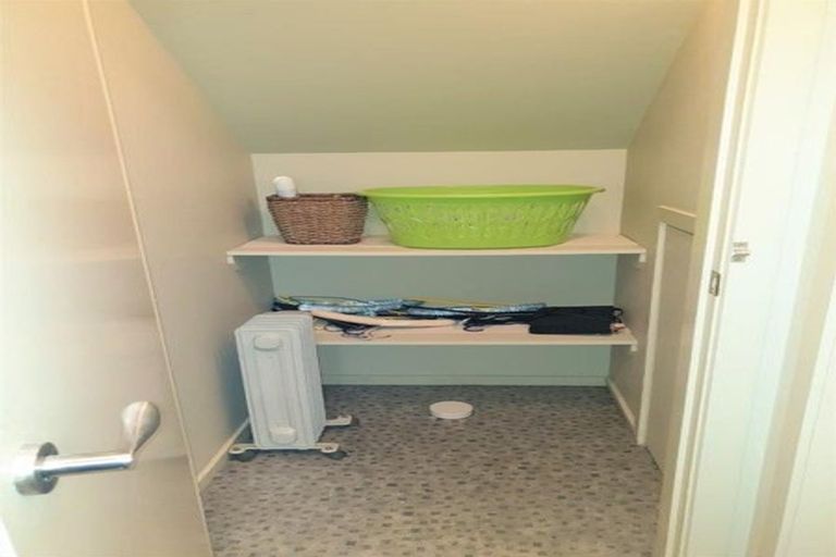 Photo of property in 45b Totara Road, Miramar, Wellington, 6022