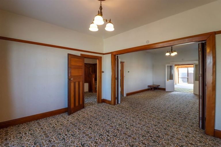 Photo of property in 321 Church Street, West End, Timaru, 7910