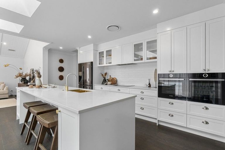 Photo of property in 24 Kaimai Drive, Matamata, 3400