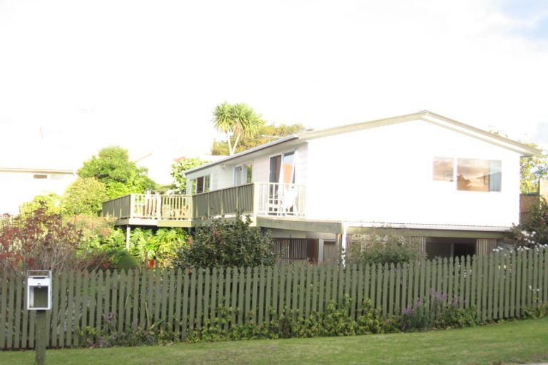 Photo of property in 73 Reinga Road, Kerikeri, 0230