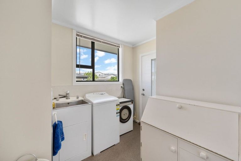 Photo of property in 26 Brandon Street, Alexandra, 9320