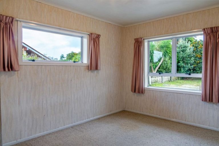 Photo of property in 24 Pohutu Street, Whakatane, 3120