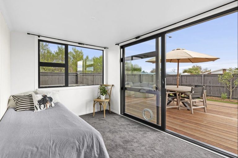 Photo of property in 209 King Street, Cambridge, 3434