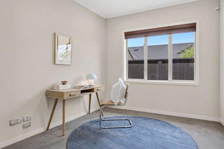 Photo of property in 13 Awanui Place, Matamata, 3400